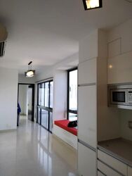 Harbour Suites (D4), Apartment #513435701